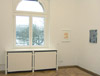 Christoph Dahlhausen, exhibition view: Ein bisschen Glanz muss sein, 2010, Olschewski & Behm, Frankfurt